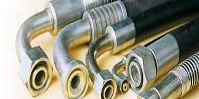custom-hoses custom-hoses