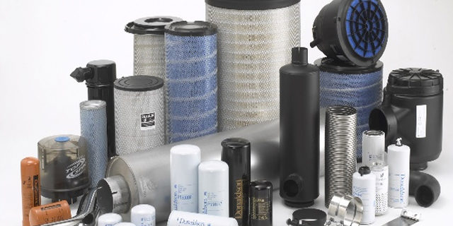 filtration filtration