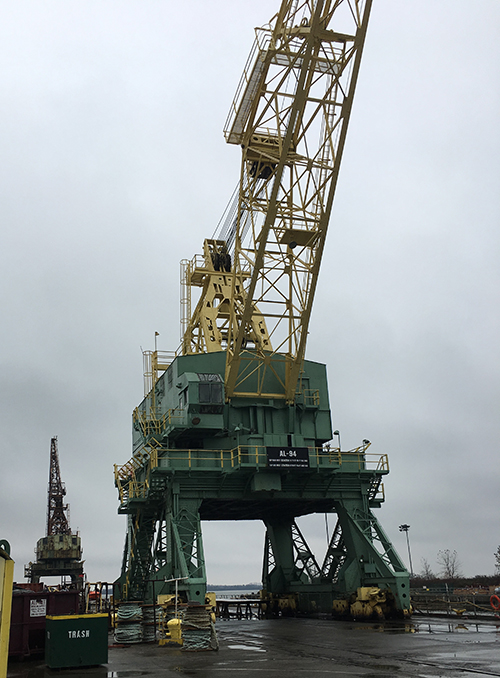 heavy-equipment heavy-equipment