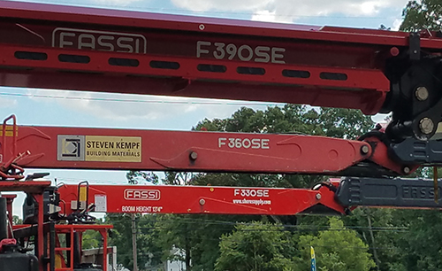 hydraulic-boom-truck-repair hydraulic-boom-truck-repair