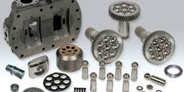 motors motors