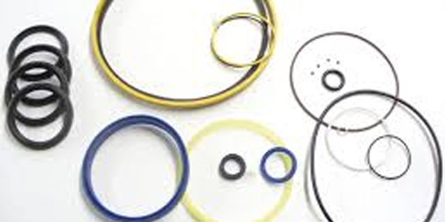 o-rings o-rings